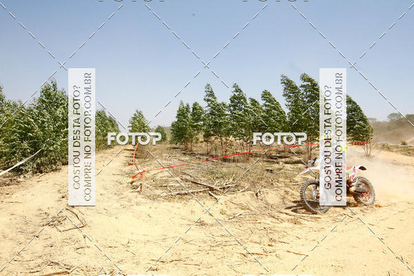 Buy your photos of the eventCAMPEONATO BRASILEIRO DE ENDURO 2018 - 13 E 14 ETAPAS on Fotop