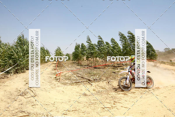 Buy your photos of the eventCAMPEONATO BRASILEIRO DE ENDURO 2018 - 13 E 14 ETAPAS on Fotop