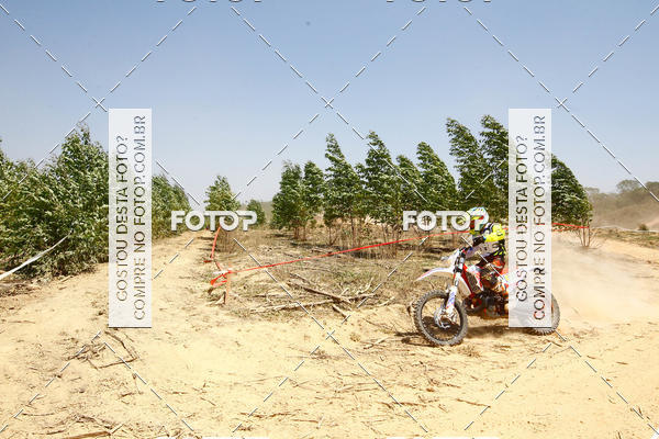 Buy your photos of the eventCAMPEONATO BRASILEIRO DE ENDURO 2018 - 13 E 14 ETAPAS on Fotop