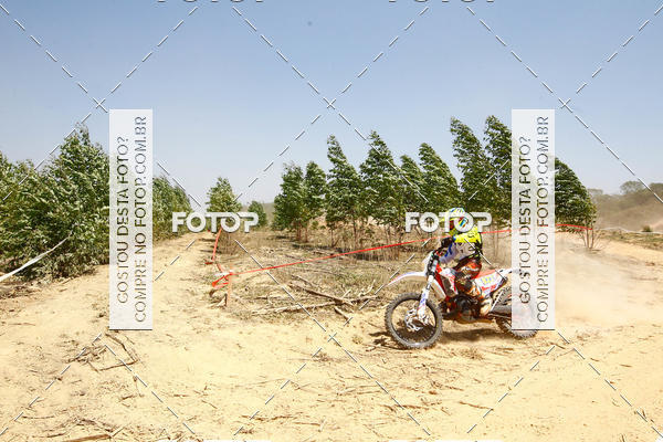 Buy your photos of the eventCAMPEONATO BRASILEIRO DE ENDURO 2018 - 13 E 14 ETAPAS on Fotop