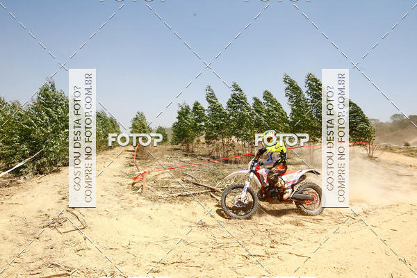 Buy your photos of the eventCAMPEONATO BRASILEIRO DE ENDURO 2018 - 13 E 14 ETAPAS on Fotop