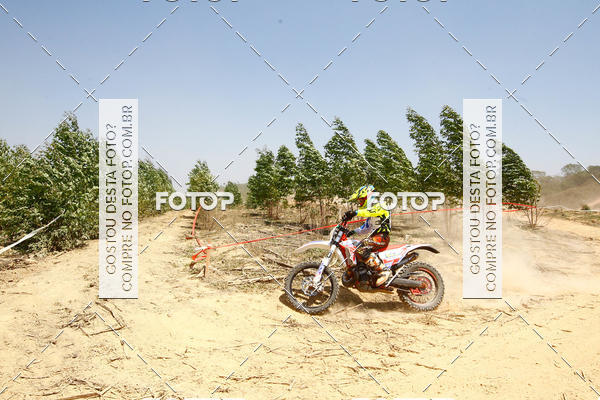 Buy your photos of the eventCAMPEONATO BRASILEIRO DE ENDURO 2018 - 13 E 14 ETAPAS on Fotop