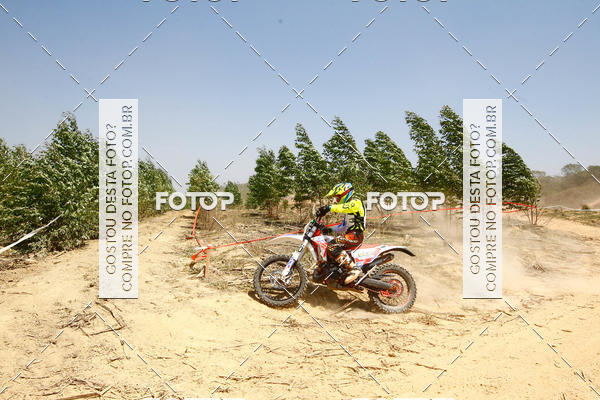 Buy your photos of the eventCAMPEONATO BRASILEIRO DE ENDURO 2018 - 13 E 14 ETAPAS on Fotop