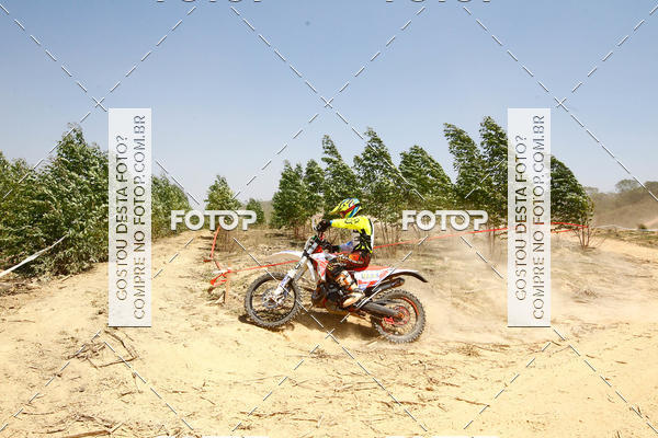 Buy your photos of the eventCAMPEONATO BRASILEIRO DE ENDURO 2018 - 13 E 14 ETAPAS on Fotop