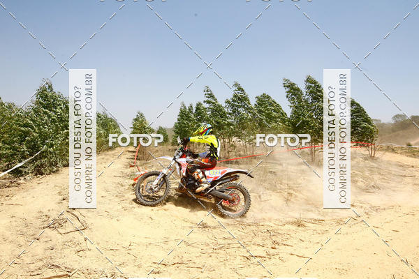 Buy your photos of the eventCAMPEONATO BRASILEIRO DE ENDURO 2018 - 13 E 14 ETAPAS on Fotop