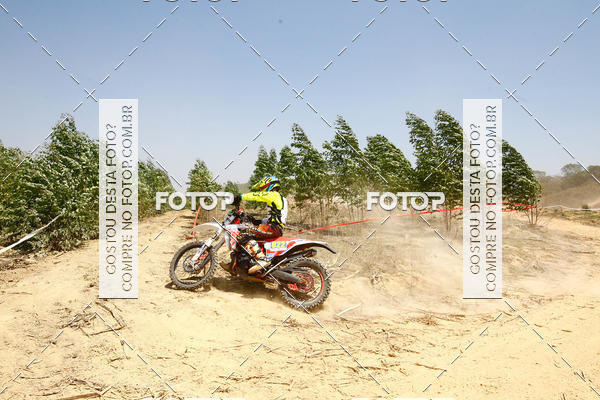 Buy your photos of the eventCAMPEONATO BRASILEIRO DE ENDURO 2018 - 13 E 14 ETAPAS on Fotop