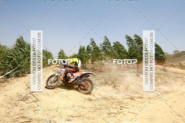Buy your photos of the eventCAMPEONATO BRASILEIRO DE ENDURO 2018 - 13 E 14 ETAPAS on Fotop
