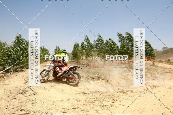Buy your photos of the eventCAMPEONATO BRASILEIRO DE ENDURO 2018 - 13 E 14 ETAPAS on Fotop