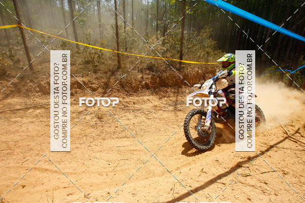 Buy your photos of the eventCAMPEONATO BRASILEIRO DE ENDURO 2018 - 13 E 14 ETAPAS on Fotop