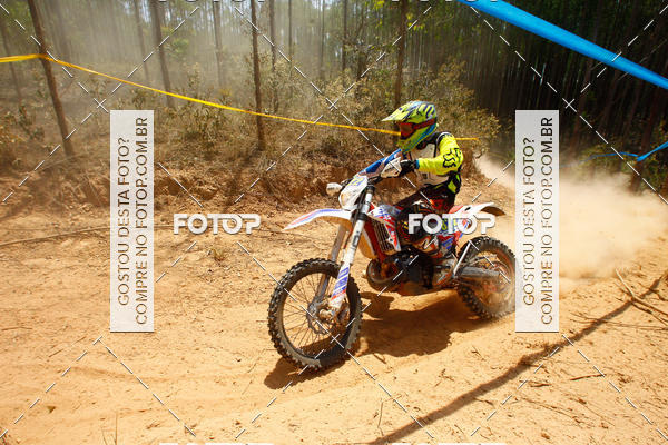 Buy your photos of the eventCAMPEONATO BRASILEIRO DE ENDURO 2018 - 13 E 14 ETAPAS on Fotop