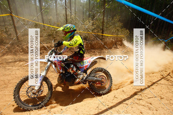 Buy your photos of the eventCAMPEONATO BRASILEIRO DE ENDURO 2018 - 13 E 14 ETAPAS on Fotop