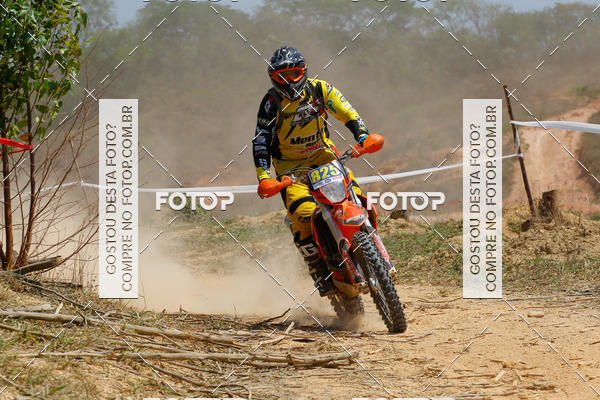 Buy your photos of the eventCAMPEONATO BRASILEIRO DE ENDURO 2018 - 13 E 14 ETAPAS on Fotop