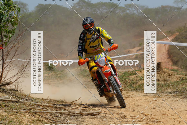 Buy your photos of the eventCAMPEONATO BRASILEIRO DE ENDURO 2018 - 13 E 14 ETAPAS on Fotop