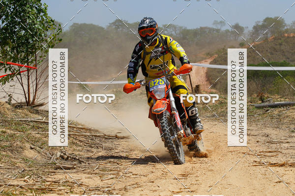 Buy your photos of the eventCAMPEONATO BRASILEIRO DE ENDURO 2018 - 13 E 14 ETAPAS on Fotop