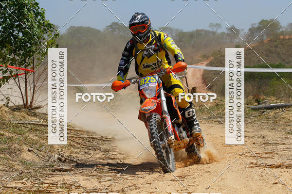 Buy your photos of the eventCAMPEONATO BRASILEIRO DE ENDURO 2018 - 13 E 14 ETAPAS on Fotop