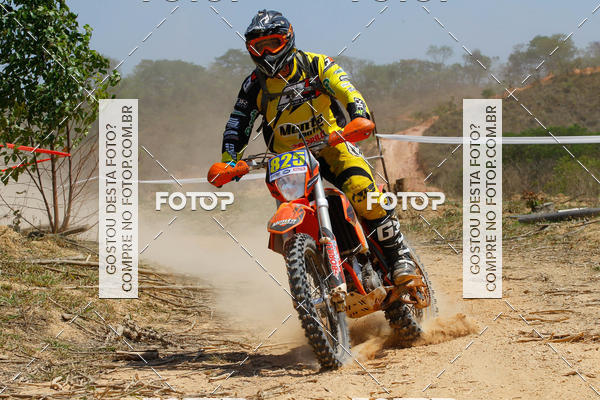 Buy your photos of the eventCAMPEONATO BRASILEIRO DE ENDURO 2018 - 13 E 14 ETAPAS on Fotop