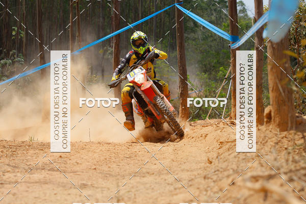 Buy your photos of the eventCAMPEONATO BRASILEIRO DE ENDURO 2018 - 13 E 14 ETAPAS on Fotop