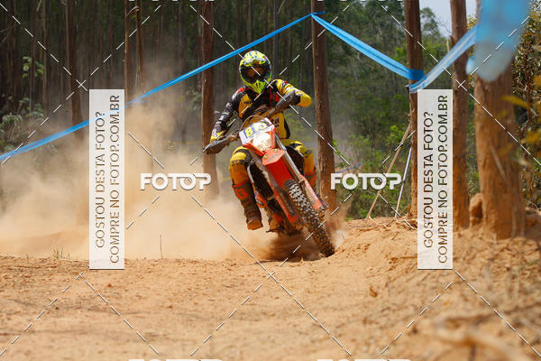 Buy your photos of the eventCAMPEONATO BRASILEIRO DE ENDURO 2018 - 13 E 14 ETAPAS on Fotop