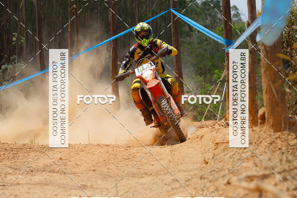 Buy your photos of the eventCAMPEONATO BRASILEIRO DE ENDURO 2018 - 13 E 14 ETAPAS on Fotop