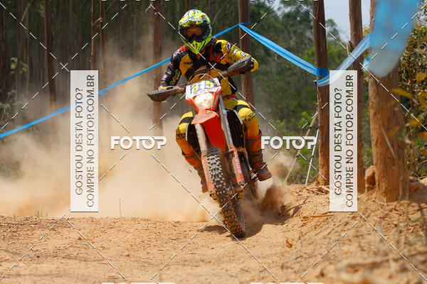 Buy your photos of the eventCAMPEONATO BRASILEIRO DE ENDURO 2018 - 13 E 14 ETAPAS on Fotop