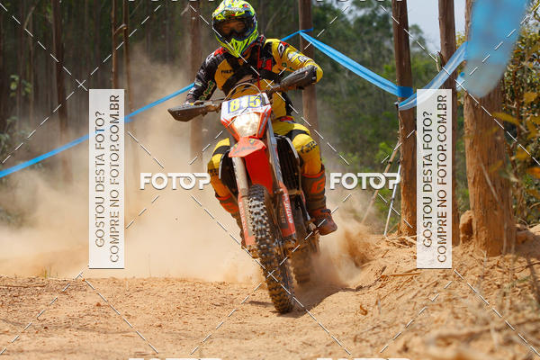 Buy your photos of the eventCAMPEONATO BRASILEIRO DE ENDURO 2018 - 13 E 14 ETAPAS on Fotop