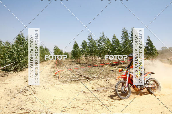 Buy your photos of the eventCAMPEONATO BRASILEIRO DE ENDURO 2018 - 13 E 14 ETAPAS on Fotop