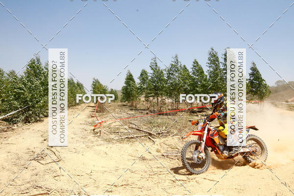Buy your photos of the eventCAMPEONATO BRASILEIRO DE ENDURO 2018 - 13 E 14 ETAPAS on Fotop