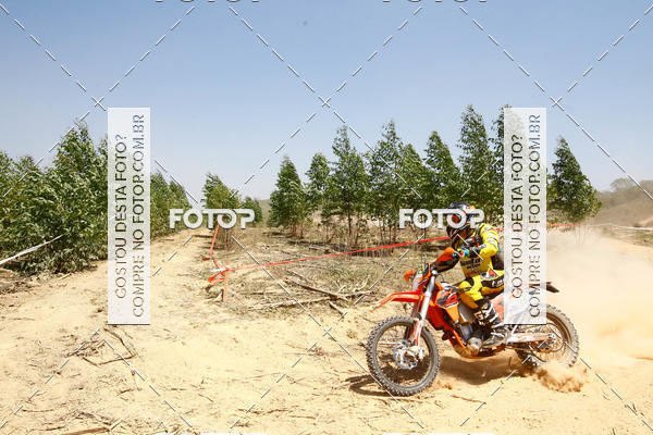 Buy your photos of the eventCAMPEONATO BRASILEIRO DE ENDURO 2018 - 13 E 14 ETAPAS on Fotop