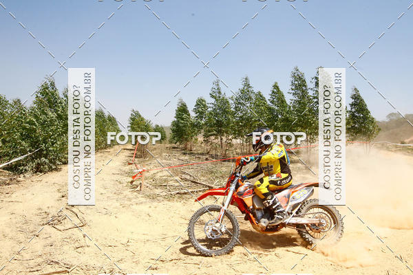 Buy your photos of the eventCAMPEONATO BRASILEIRO DE ENDURO 2018 - 13 E 14 ETAPAS on Fotop