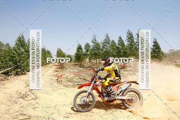 Buy your photos of the eventCAMPEONATO BRASILEIRO DE ENDURO 2018 - 13 E 14 ETAPAS on Fotop