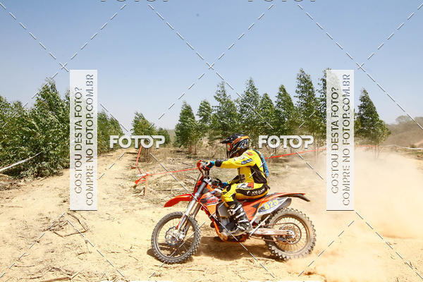 Buy your photos of the eventCAMPEONATO BRASILEIRO DE ENDURO 2018 - 13 E 14 ETAPAS on Fotop