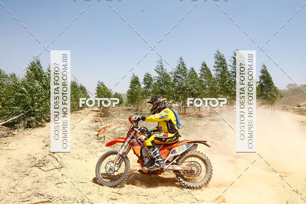 Buy your photos of the eventCAMPEONATO BRASILEIRO DE ENDURO 2018 - 13 E 14 ETAPAS on Fotop