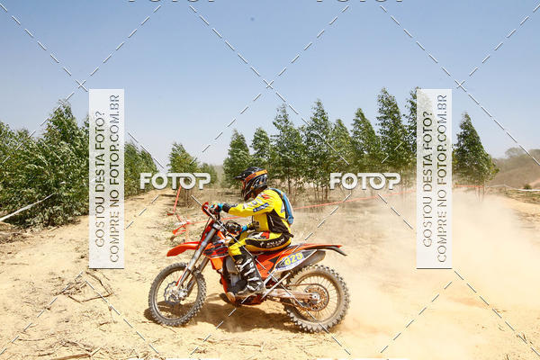 Buy your photos of the eventCAMPEONATO BRASILEIRO DE ENDURO 2018 - 13 E 14 ETAPAS on Fotop