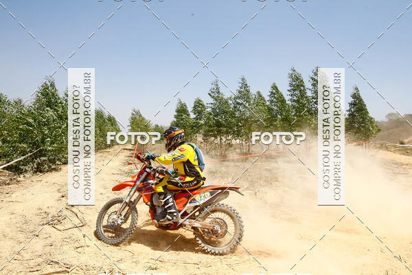 Buy your photos of the eventCAMPEONATO BRASILEIRO DE ENDURO 2018 - 13 E 14 ETAPAS on Fotop
