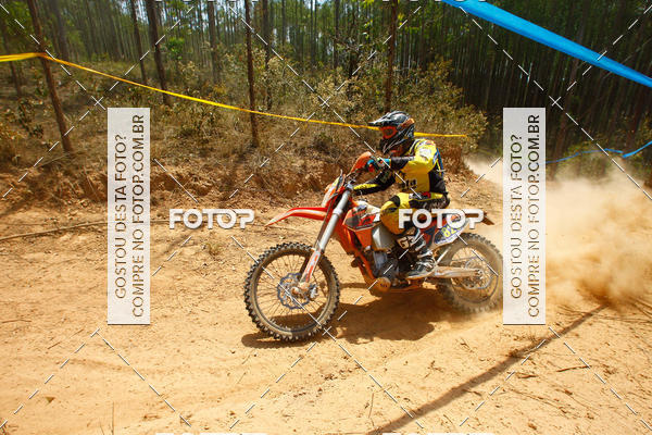 Buy your photos of the eventCAMPEONATO BRASILEIRO DE ENDURO 2018 - 13 E 14 ETAPAS on Fotop