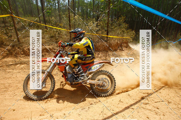 Buy your photos of the eventCAMPEONATO BRASILEIRO DE ENDURO 2018 - 13 E 14 ETAPAS on Fotop
