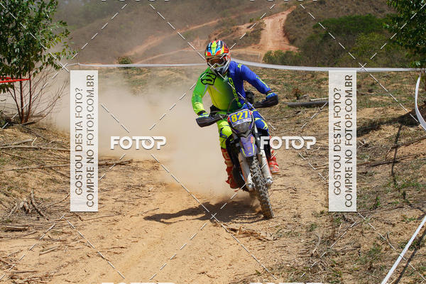 Buy your photos of the eventCAMPEONATO BRASILEIRO DE ENDURO 2018 - 13 E 14 ETAPAS on Fotop