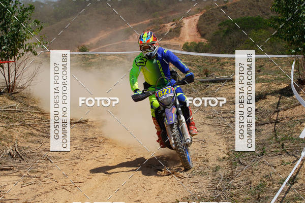 Buy your photos of the eventCAMPEONATO BRASILEIRO DE ENDURO 2018 - 13 E 14 ETAPAS on Fotop