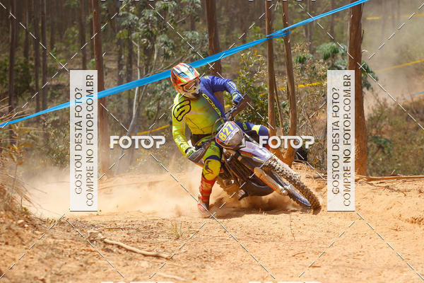 Buy your photos of the eventCAMPEONATO BRASILEIRO DE ENDURO 2018 - 13 E 14 ETAPAS on Fotop