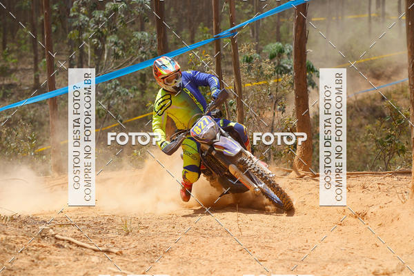 Buy your photos of the eventCAMPEONATO BRASILEIRO DE ENDURO 2018 - 13 E 14 ETAPAS on Fotop