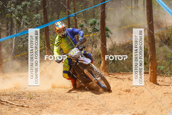 Buy your photos of the eventCAMPEONATO BRASILEIRO DE ENDURO 2018 - 13 E 14 ETAPAS on Fotop