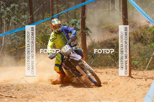 Buy your photos of the eventCAMPEONATO BRASILEIRO DE ENDURO 2018 - 13 E 14 ETAPAS on Fotop