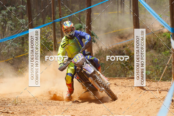 Buy your photos of the eventCAMPEONATO BRASILEIRO DE ENDURO 2018 - 13 E 14 ETAPAS on Fotop