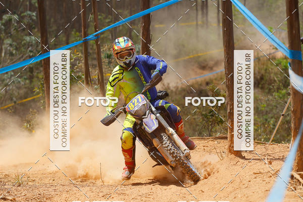 Buy your photos of the eventCAMPEONATO BRASILEIRO DE ENDURO 2018 - 13 E 14 ETAPAS on Fotop