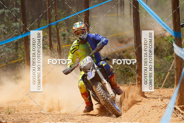 Buy your photos of the eventCAMPEONATO BRASILEIRO DE ENDURO 2018 - 13 E 14 ETAPAS on Fotop