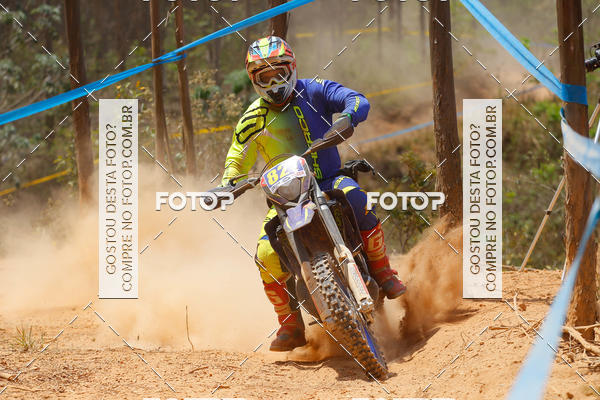 Buy your photos of the eventCAMPEONATO BRASILEIRO DE ENDURO 2018 - 13 E 14 ETAPAS on Fotop