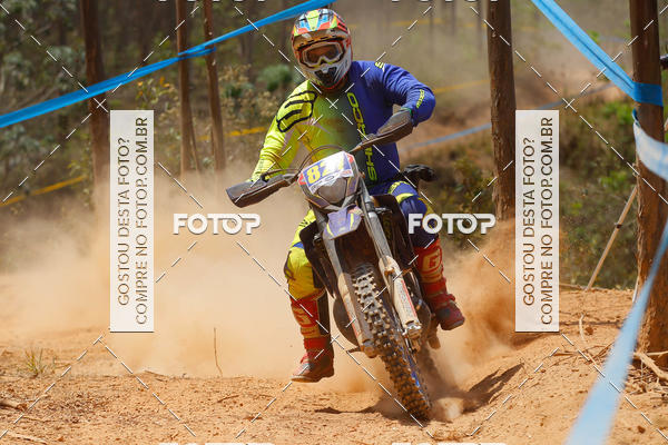 Buy your photos of the eventCAMPEONATO BRASILEIRO DE ENDURO 2018 - 13 E 14 ETAPAS on Fotop