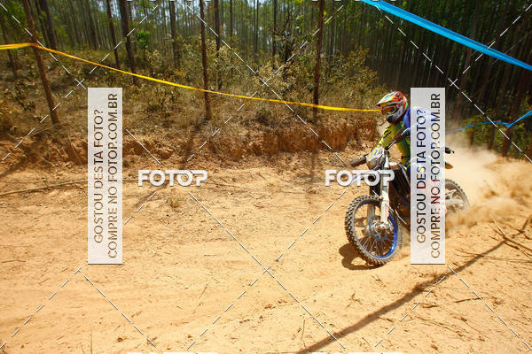 Buy your photos of the eventCAMPEONATO BRASILEIRO DE ENDURO 2018 - 13 E 14 ETAPAS on Fotop
