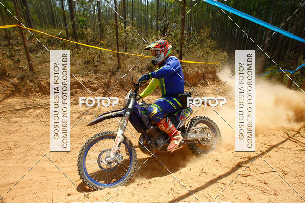 Buy your photos of the eventCAMPEONATO BRASILEIRO DE ENDURO 2018 - 13 E 14 ETAPAS on Fotop