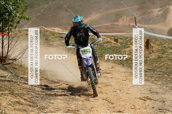 Buy your photos of the eventCAMPEONATO BRASILEIRO DE ENDURO 2018 - 13 E 14 ETAPAS on Fotop
